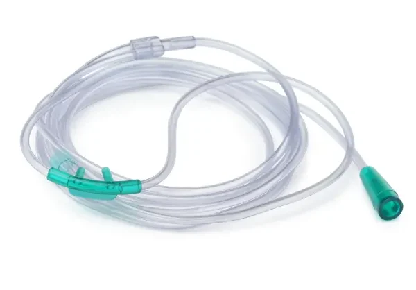 Nasal Cannula